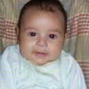 Marisa Galvan - @Rockdrummer62 - Twitter