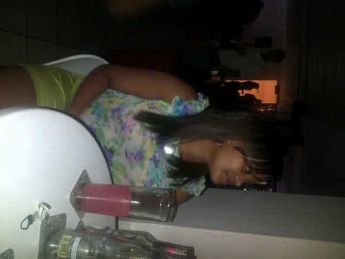 AdonisJade's profile picture. Follow me and I'll follow back