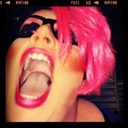 theladyepiphany's profile picture. You know that amazing feeling you get when you have an idea....That was me!