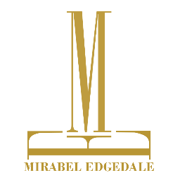 Mirabel Edgedale specializes in branding, marketing, public relations and sales of luxury fashion and accessories.