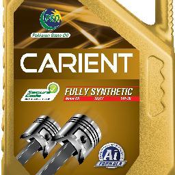 PSOLubricants's profile picture. PSO Lubricants Official Twitter Account.