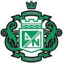 carlos andres lora - @loralora23 - Twitter