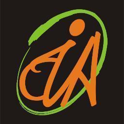 uniqueapparels's profile picture. 