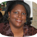 Edith Bowles - @IckyB - Twitter