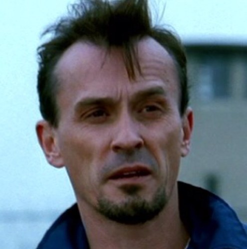 هيلاوي Profile