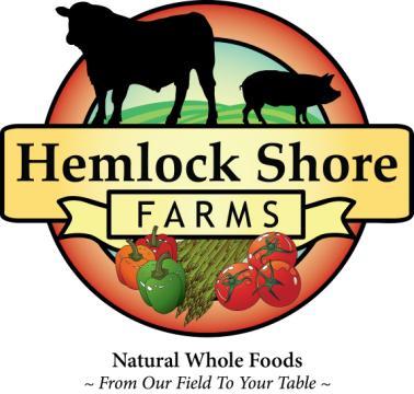 From the field to your table. Producer of antibiotic and hormone free beef and pork and fresh Ontario vegetables. Member of the NorfolkSCIA