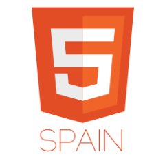 HTML5 Spain User Group (https://t.co/HHoAoXKPqh)
Tambien estamos en https://t.co/bbqRzUem9q