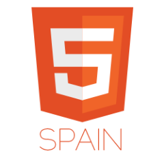 HTML5 Spain User Group.
HTML5 meet Spain. Join us!
http://t.co/yxbNd6W809
Call for papers!