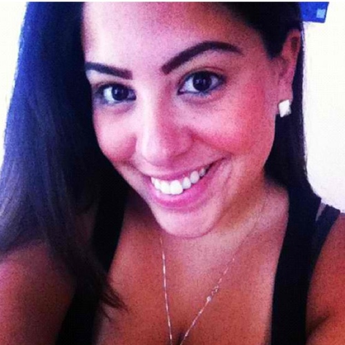Let me show you hoes how this is done....

RiP fabian...xoxo always in my 