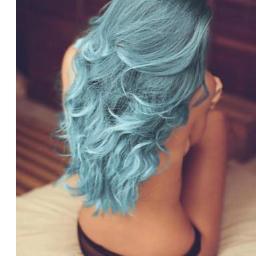 -#rt me.