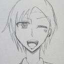 石館有也 (@0807_cp9) Twitter
