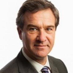 YannAlainHamon's profile picture. Enabling organizational agility and innovation