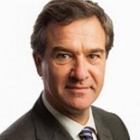 Yann Hamon (@yannalainhamon) 's Twitter Profile