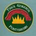 YGG Pontybrenin (@pontybreninygg) Twitter profile photo YGG Pontybrenin (@pontybreninygg) Twitter profile photo
