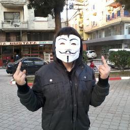 nabıyon bea