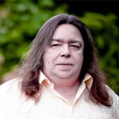PsychicTony's profile picture. International clairvoyant Tony Hyland offers psychic services online and via telephone. Follow for  horoscopes and multimedia updates. http://t.co/kIoPJfkalf