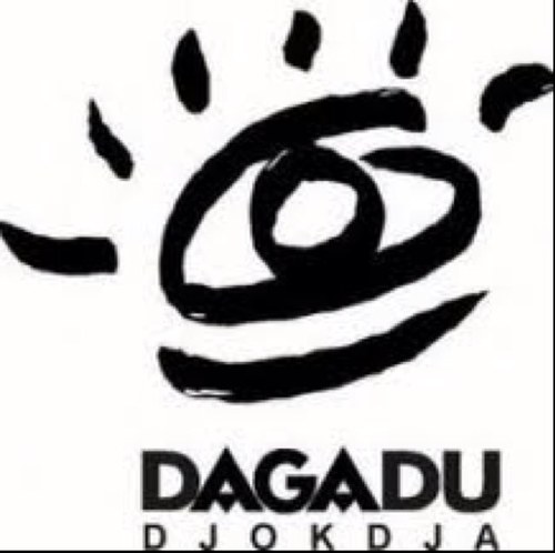DagaduDjogdja's profile picture. 