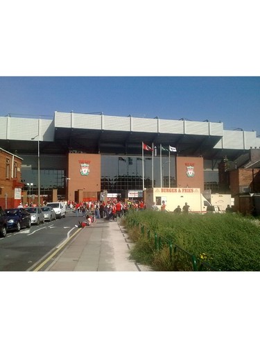 fat_wee_fucker's profile picture. 