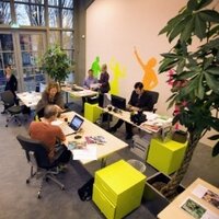 Unit-2 (@unit2leiden) 's Twitter Profile