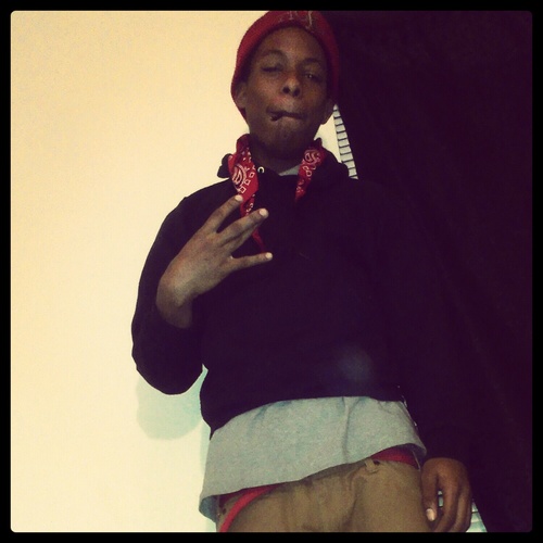 rip_chap 62TTP , I hold it for mi set , HEART HOLDER TRENISHA❤❤❤
