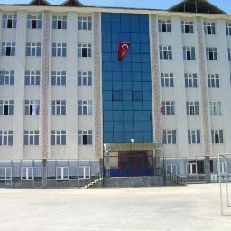 Özel Şahika Fen Lisesi- Özel Kopuzlar Şahika Lisesi- Resmi Hesabıdır.