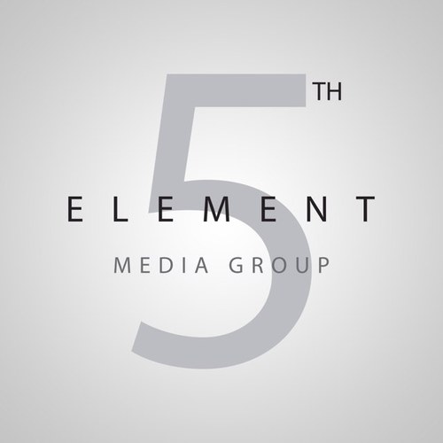 5thelementmedia's profile picture. Talented London based Media Group | Film | Videography | Photography | http://t.co/Fukh5TpD