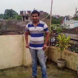 iam very friendly and loving personality.