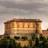 MuseoAlviano's profile image