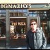 Ignacio Saez (@drzaius82) Twitter profile photo Ignacio Saez (@drzaius82) Twitter profile photo
