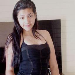 Veeenk ;3 ?