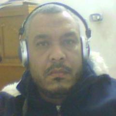 سبحان الله والحمد لله ولاإله إلا الله والله اكبر ولاحول ولاقوة الابالله