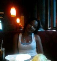 Im me........ Doin me!!!