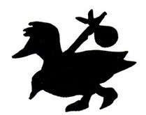 Friendly warm country pub in Piddington, High Wycombe. Child and dog friendly. Great menu serving food 12-late every day. Free Live music every weekend!