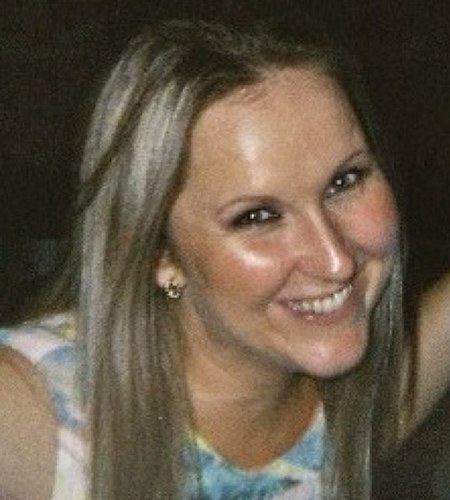 mermaidtam's profile picture. Wish I could have met Michael Jackson, family is everything, Dwayne The Rock Johnson is an inspiration and I believe in mermaids ❤️