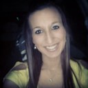 kayla mears - @kayynicole_10 - Twitter