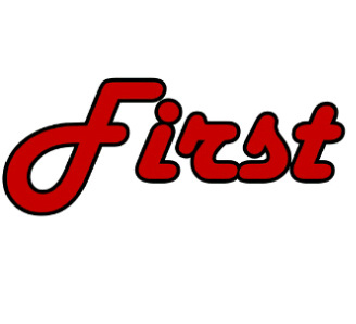 GoooFirst's profile picture. Basketball Team from Senior High School 1 Kebumen