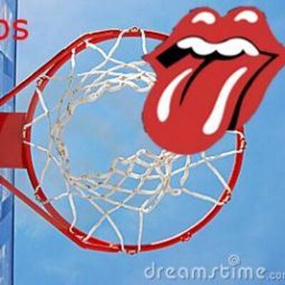 Rim Jobs (@TeamRimJobs) | Twitter
