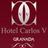 hotelcarlosvgr's profile image