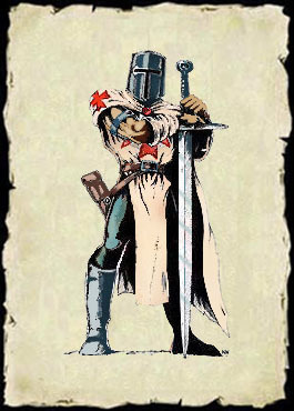 Gonzalopaola291's profile picture. 