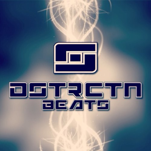 New name in the scene! Making beats for you! Trap/Hip-Hop/Dubstep