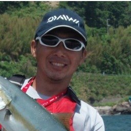haikaioyaji's profile picture. 釣りとＨが大好きな初老オヤジです
西湘～東伊豆近辺に徘徊してます
”湘南釣りオヤジ”って名乗る事も有ります
https://t.co/6iSj28LN2r