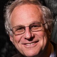 Richard Cahan (@picturetweeter) Twitter profile photo