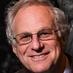 Richard Cahan (@picturetweeter) Twitter profile photo Richard Cahan (@picturetweeter) Twitter profile photo