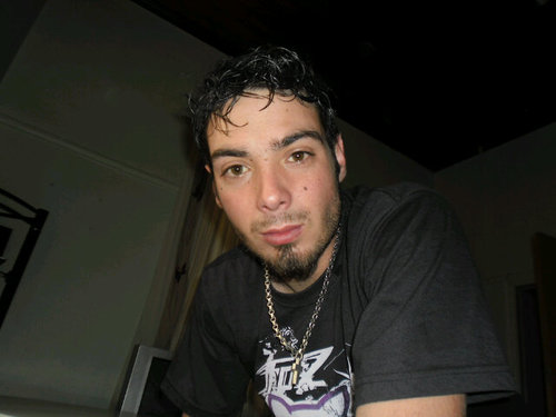 Ime n fun like person who is 22 I like to make new friends an chat