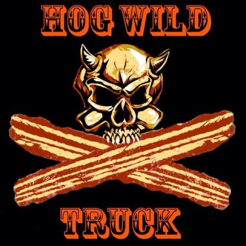 HogWildTruck's profile picture. There is a new food truck that will be taking the Southern California area by storm. Our creations are made of Bacon, Spice and everything nice!