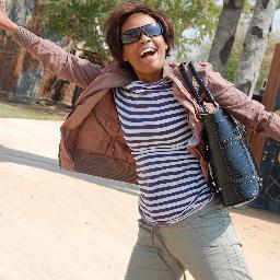 dorcassebina's profile picture. 