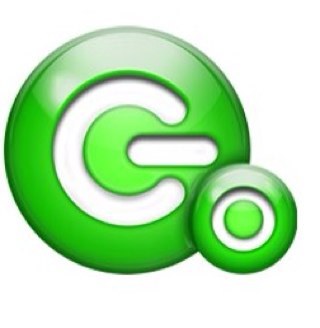 GoWorkoutOnline's profile picture. Weight loss for beginners.
No Equipment, No Supplements, Just Go Workout.
Lots of free hints and tips.