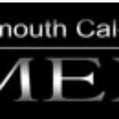 PlymCalendarMen's profile picture. 