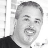 Bryan Jones (@jone8317) 's Twitter Profile
