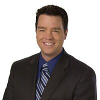 Theron Zahn (@theronzahnkomo) 's Twitter Profile